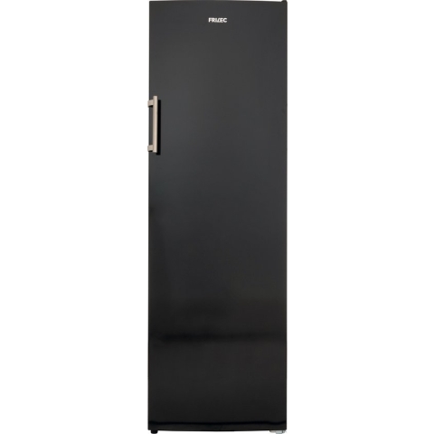 Frilec BREMEN272-NF-040DB - Vriezer - 204 Liter - 39dB -- Energielabel D