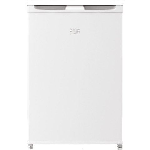 Beko FNE1074N - NoFrost -Tafelmodel vriezer