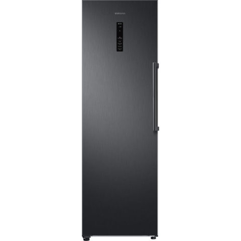 Samsung RZ32M753EB1 diepvriezer Staand Vrijstaand E Zwart