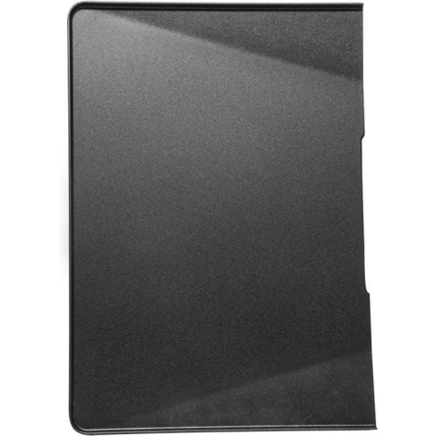 Cuisinart Verwisselbare Plancha plaat Accessoire voor de PL50E