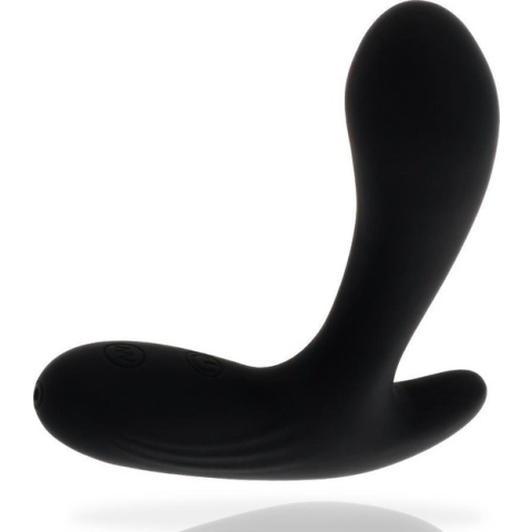 Prostaat vibrator mannen - Prostaat stimulator mannen - Prostaat massager - Prostaat dildo - Vibrator prostaat