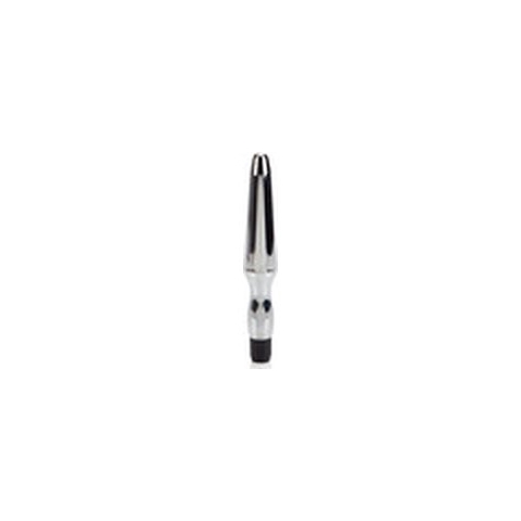 CalExotics - Waterproof Anal Probe - Anal Toys Probes Zilver