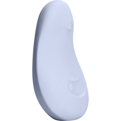 Dame Products - Pom Flexibele Vibrator Ice