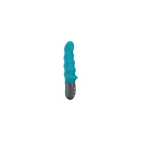 Fun Factory - Stronic Surf Pulsator II Petrol