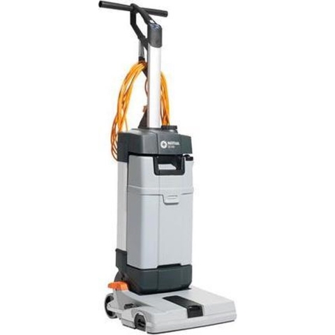 Nilfisk SC 100 E