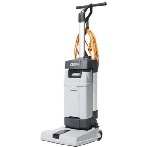 Nilfisk SC100 Full Package