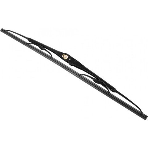 Valeo - Valeo Silencio VM4 ruitenwisser - 45CM (1x)