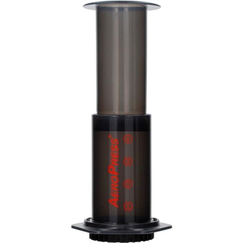 Aeropress® Coffee Maker - koffie en espresso maker