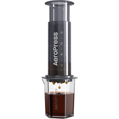 AeroPress Coffee Maker - XL