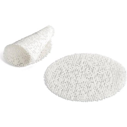 Fischer Reparatievlies 545947 10 stuk(s)