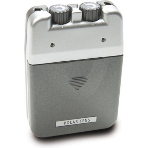 Polar Tens Unit