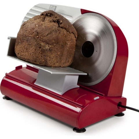 Domo DO522S Snijmachine Pro