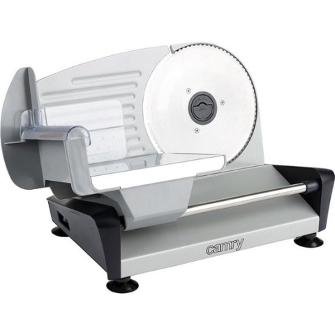 Camry CR4702 - Snijmachine