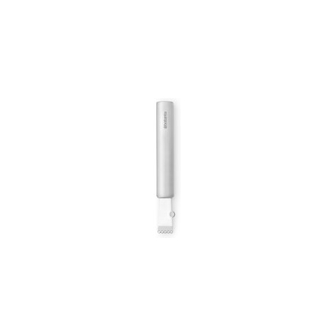 Brabantia Profile Citroenrasp - RVS
