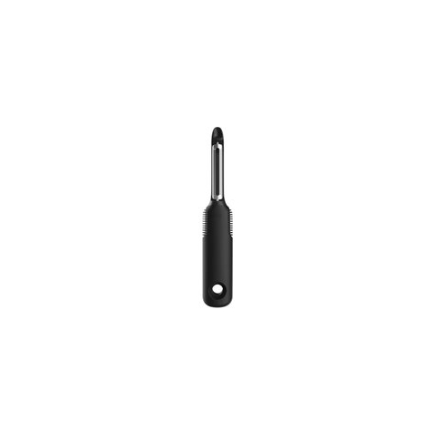 OXO Good Grips Aardappelschiller