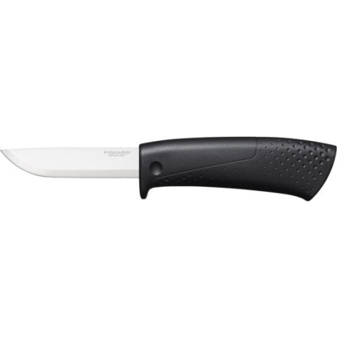 Bouwmes met slijper | 211 mm | 1023617