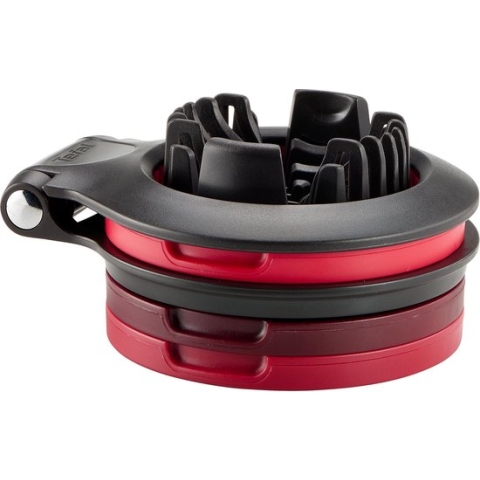 Tefal Ingenio - Multi eiersnijder