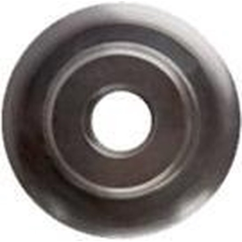 Reserve messen univers. tbv pijpensnijders 3-45 mm - 4659001