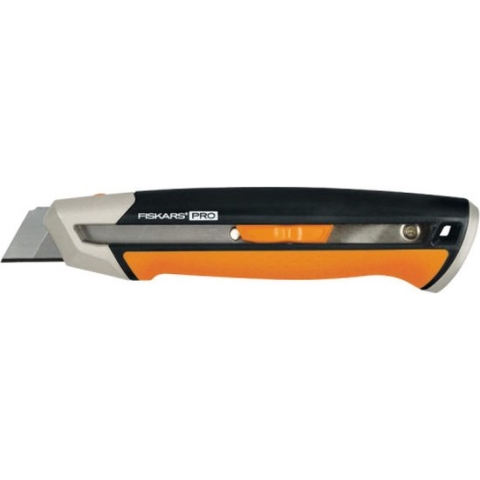 FISKARS Snijder - CarbonMax - Afbreekmessen - 25mm