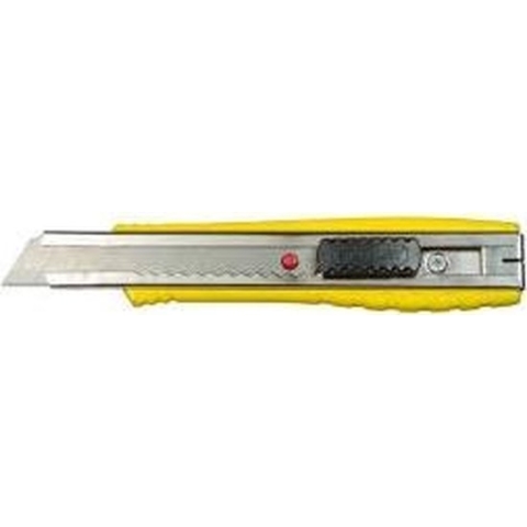 FATMAX® 18mm Snap-Off Knife - 8-10-421