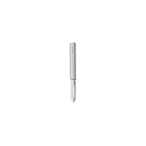 Brabantia Profile Dunschiller - RVS