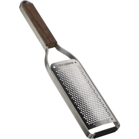 Microplane Rasp Master Fijn