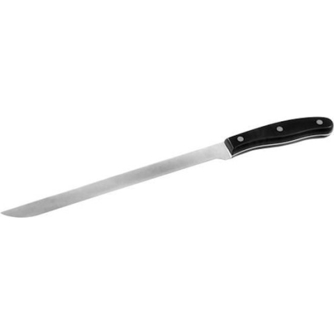 Nirosta FIT rvs hammes / zalmmes / fileermes 39 cm