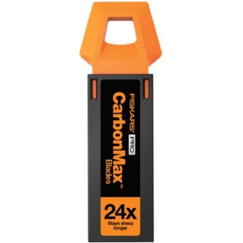 Pro CarbonMax | Universele bladen | 20 stuks | 1062940