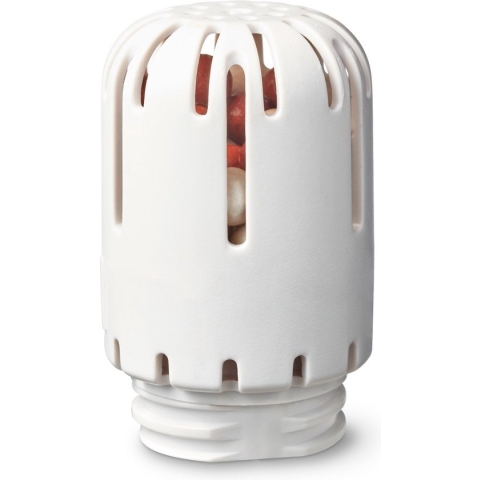 Clean Air Optima® Waterfilter W-02 - Geschikt voor Luchtbevochtiger CA-604B Smart, CA-604W Smart, CA-605B Smart en CA-605T Smart