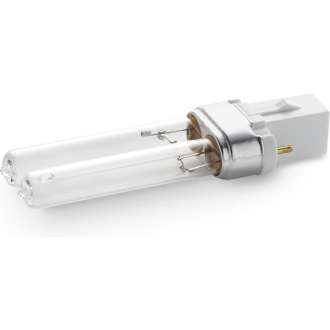 Clean Air Optima® UV-Lamp voor Luchtreiniger CA-506