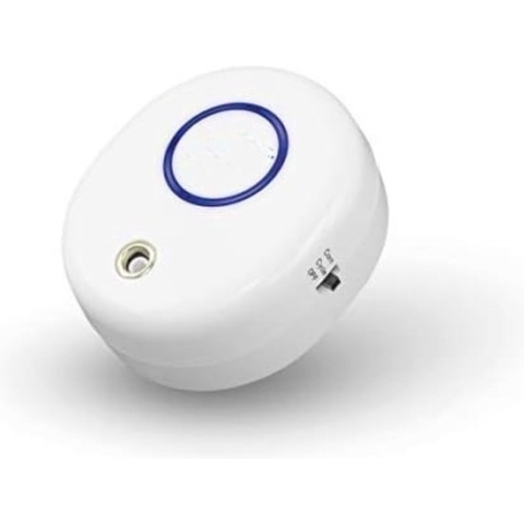 Ozon Generator - Ozon Luchtreiniger - Ozongenerator luchtreiniger - Ozon Apparaat - 60 mg/h