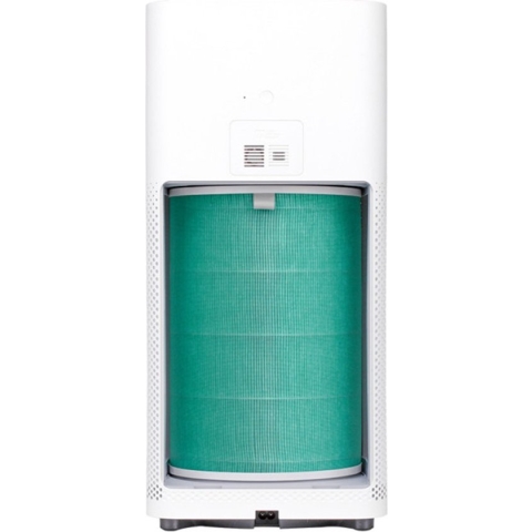 Xiaomi M6R-FLP HEPA-filter