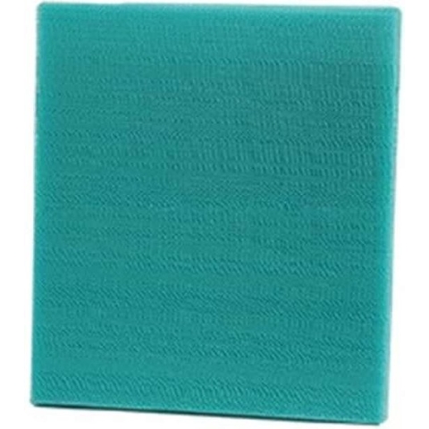 HAF-Filter voor AIR160