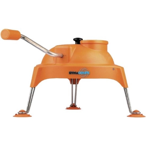 Dynamic Dynacoupe Snijder En Rasp DM470 - Horeca & Professioneel