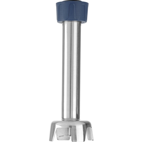Mixerstaaf Voor Staafmixer - HENDI - Kitchen Line - (L)250mm - HENDI 222225