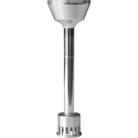 Blenderstaaf L.16cm - Dynamic 551058