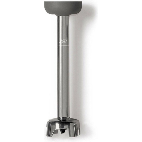 Mixstaaf 250mm ''mini'' | Fama Blender Tube 250mm | Gastro-Inox 505.171