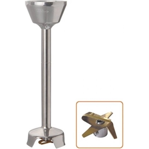 Mixstaaf L.19cm - Dynamic 551059