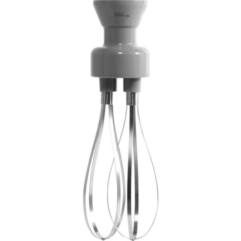 Dynamic Dynamix klophulpstuk | AD938