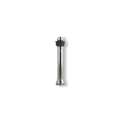 Emulgeerstaaf 300mm ''heavy duty'' | Fama HOMOGENIZER 300 MM | Gastro-Inox