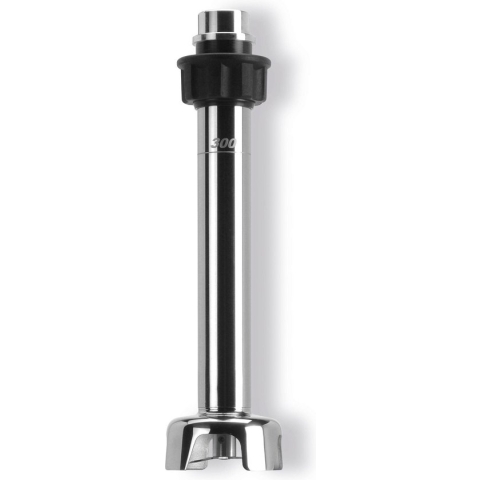 Mixstaaf 300mm ''heavy duty'' | Fama BLENDER TUBE 300 MM | Gastro-Inox