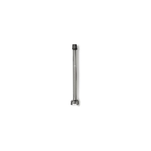 Mixstaaf 500mm ''light duty'' | Fama Blender Tube | Gastro-Inox 505.162
