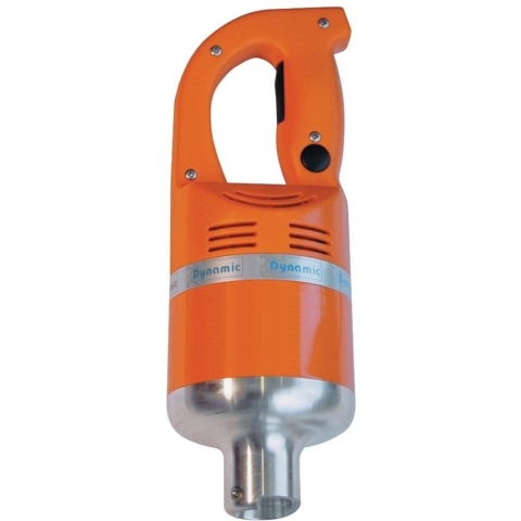 Dynamic motorblok BM 2000 - 600W