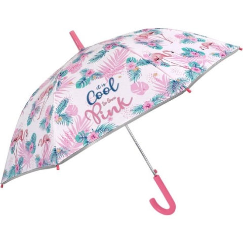 Kinderparaplu – Paraplu voor kinderen – kids umbrella – duurzaam