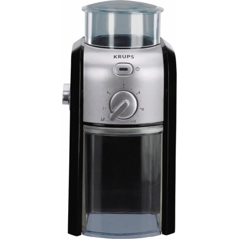 Krups Koffiemolen GVX2