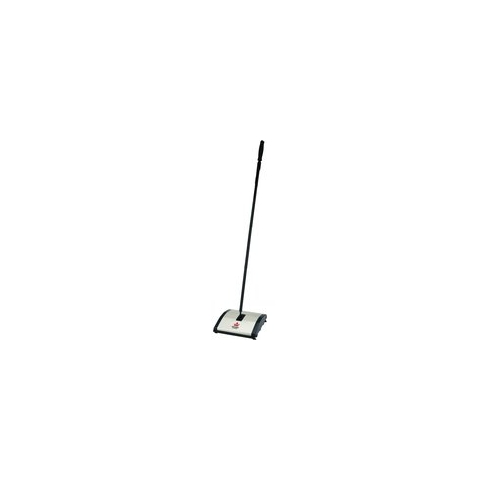 BISSELL 92N0N Natural Sweep - Rolveger