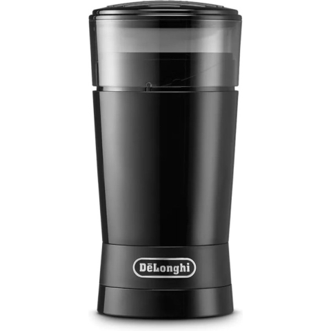 De Longhi Koffiemolen KG200