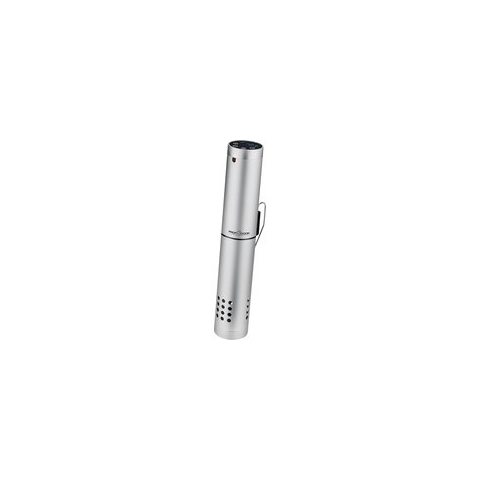 ProfiCook SV 1159  - WiFi-Sous Vide Stick - aluminium