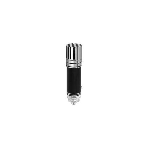 Technaxx TX-119 Luchtreiniger en ionisator 12V voor de auto