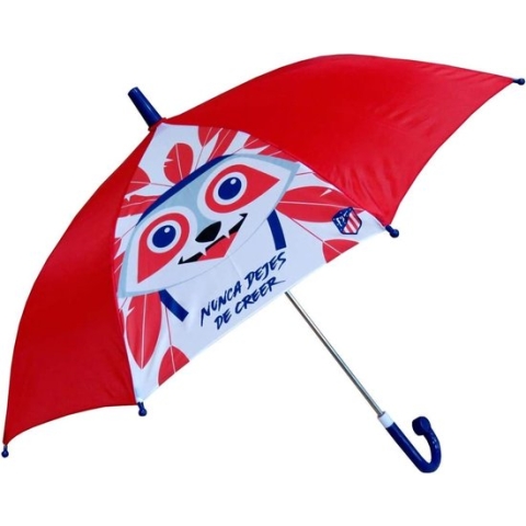 Kinderparaplu – Paraplu voor kinderen – kids umbrella – duurzaam